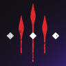 Emblem Icon