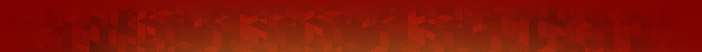 Emblem Banner