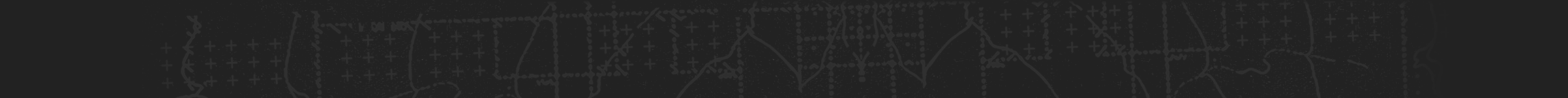 Emblem Banner