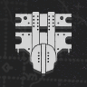 Emblem Icon