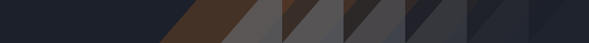 Emblem Banner