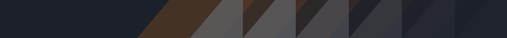Emblem Banner