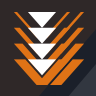 Emblem Icon