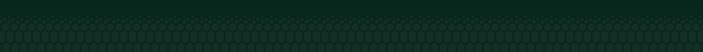 Emblem Banner