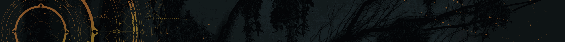 Emblem Banner