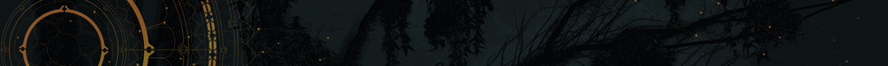 Emblem Banner