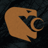 Emblem Icon