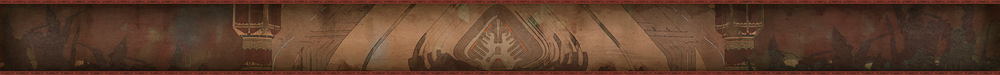 Emblem Banner