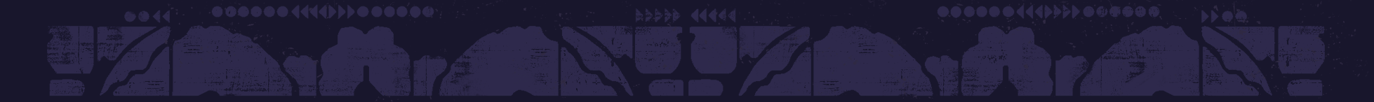 Emblem Banner