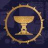 Emblem Icon