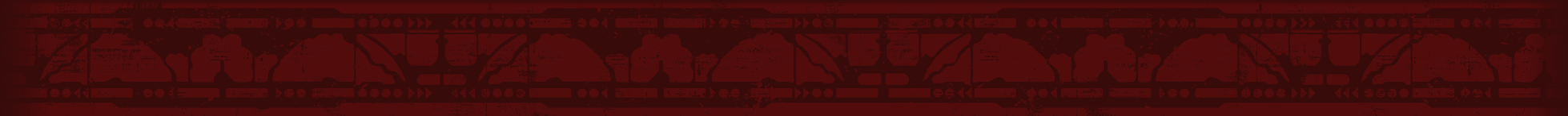 Emblem Banner
