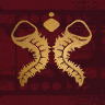 Emblem Icon