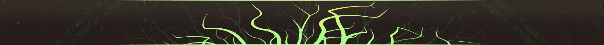 Emblem Banner