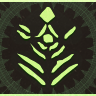 Emblem Icon