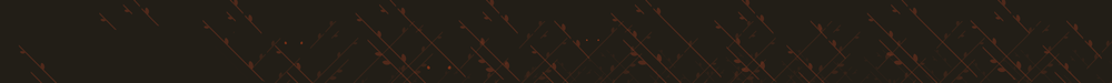 Emblem Banner