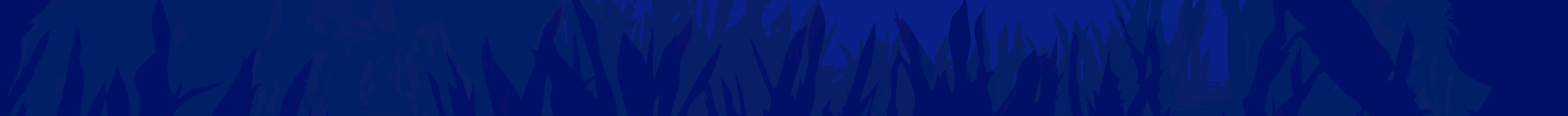 Emblem Banner