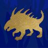 Emblem Icon