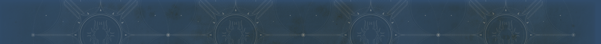 Emblem Banner