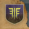 Emblem Icon