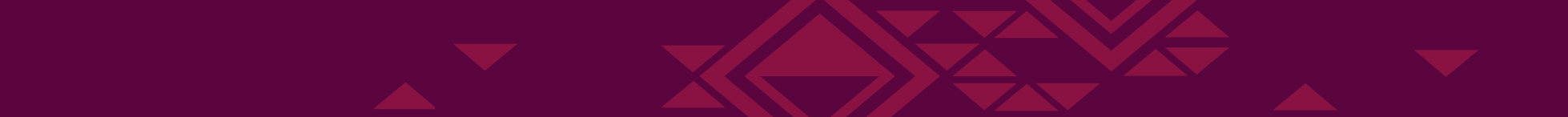 Emblem Banner