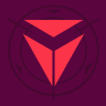 Emblem Icon