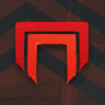 Emblem Icon