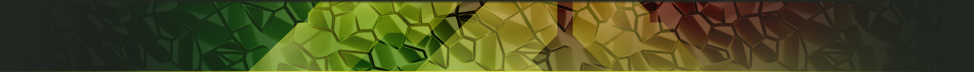 Emblem Banner