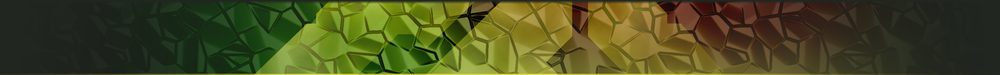 Emblem Banner