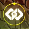 Emblem Icon