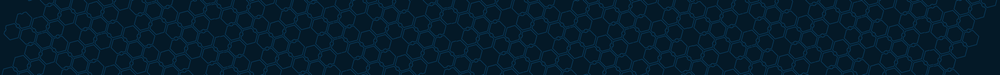Emblem Banner