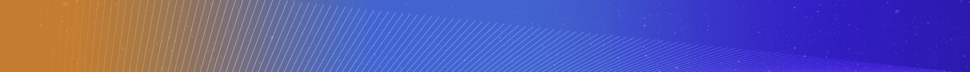 Emblem Banner