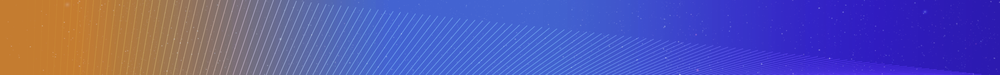Emblem Banner