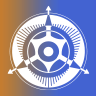 Emblem Icon