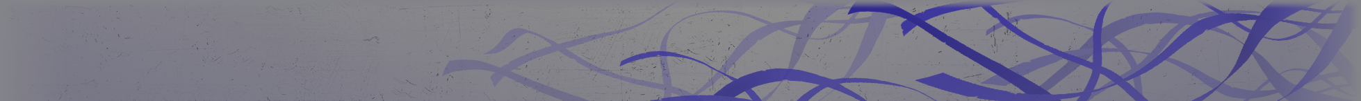 Emblem Banner