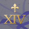 Emblem Icon