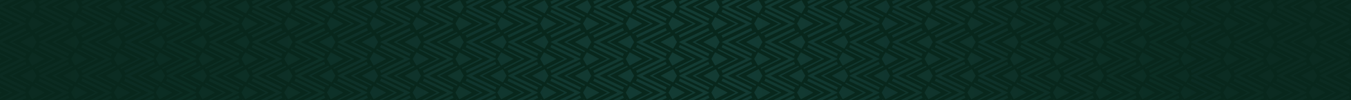 Emblem Banner
