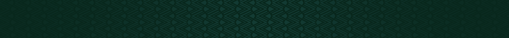 Emblem Banner