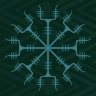 Emblem Icon