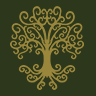 Emblem Icon
