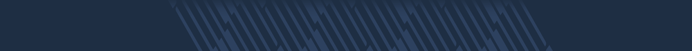 Emblem Banner