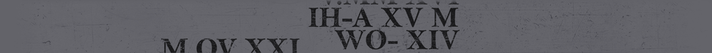 Emblem Banner