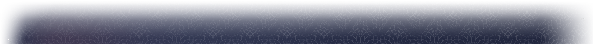 Emblem Banner