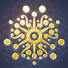 Emblem Icon
