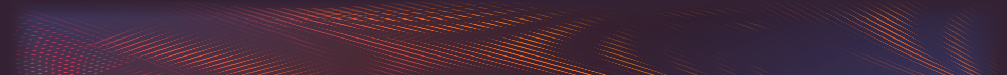 Emblem Banner