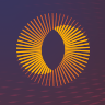Emblem Icon