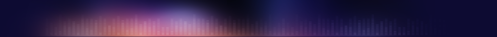 Emblem Banner