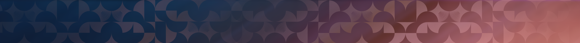 Emblem Banner