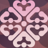 Emblem Icon