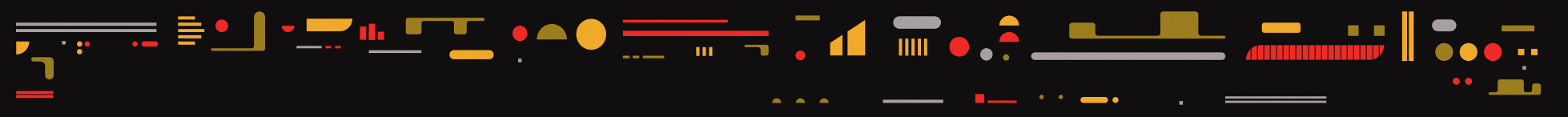 Emblem Banner