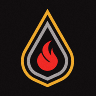 Emblem Icon